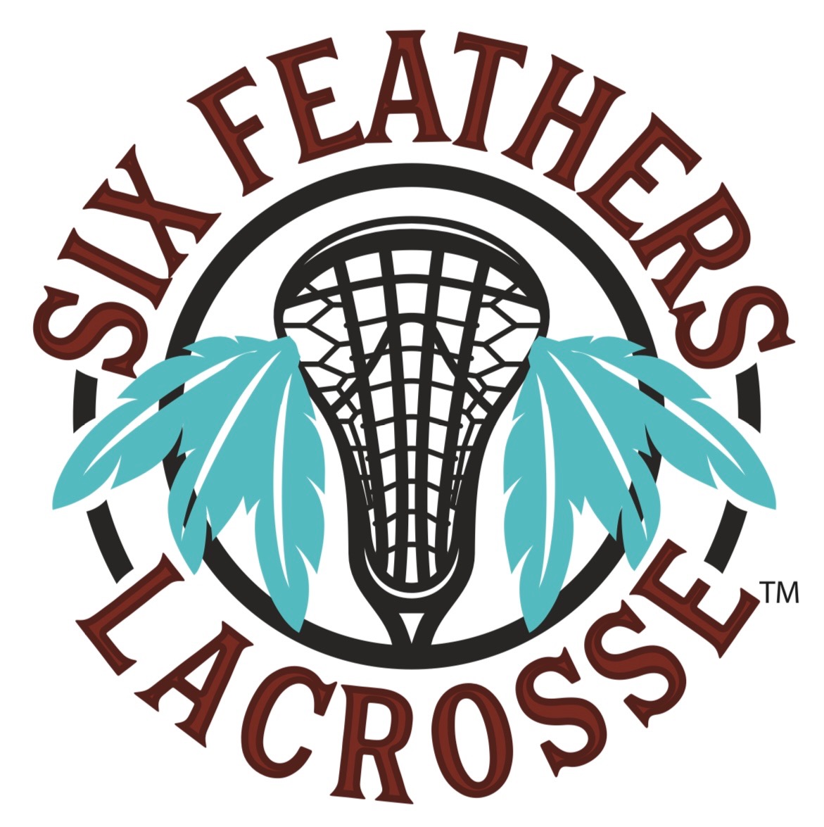 Six Feathers Trading